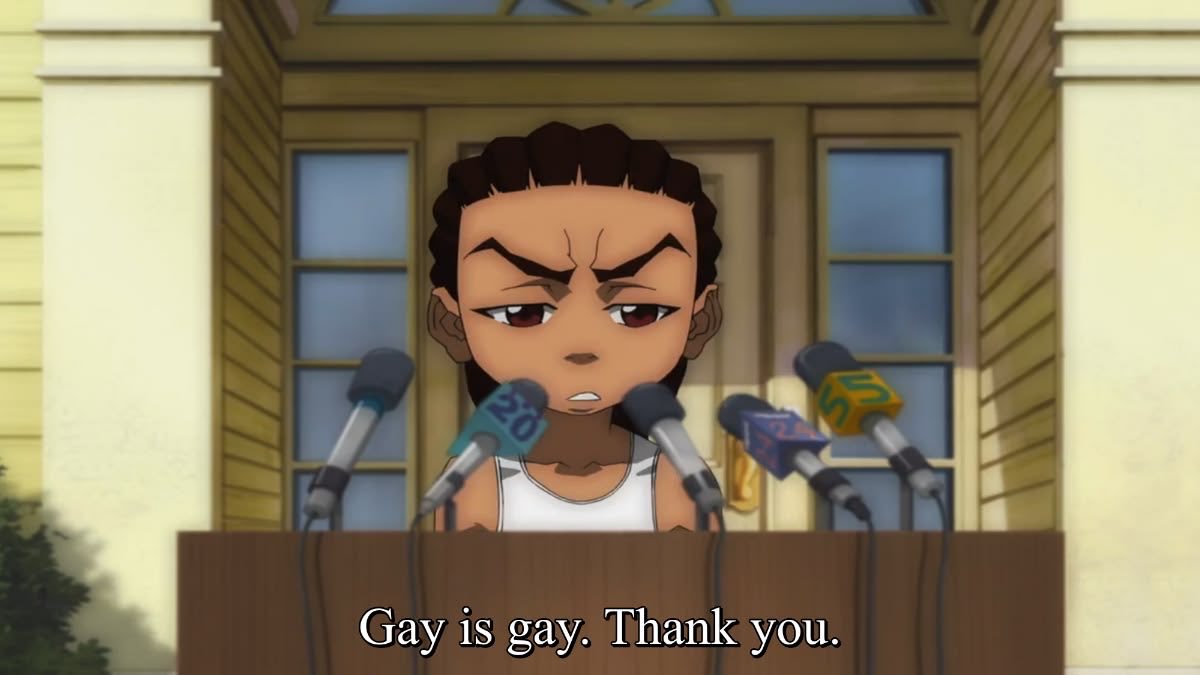 WolffHVLines's tweet photo. “DeadpoolMbuzi” is the gayest username I’ve ever seen after “Mohale.” https://t.co/L54dXg9rc6