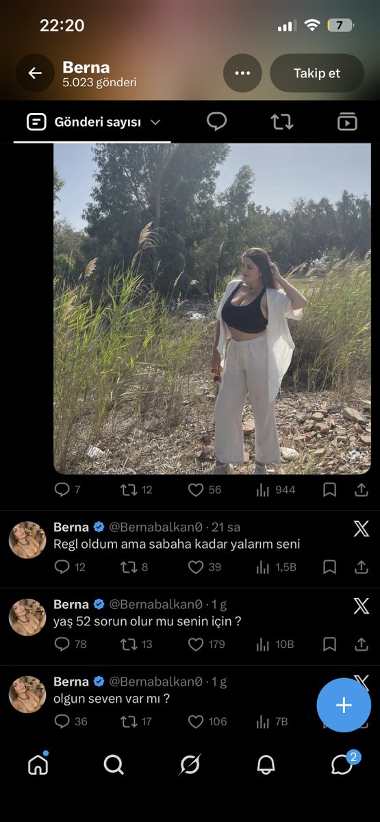 mta2203's tweet photo. @erdixes @shujinuc @musti19051990 @gizliservis06 beyler bu size salça olan od ata musti var ya, ahlaksızın teki. buna bu görselleri atın da sussun. https://t.co/hsJkrix7U5