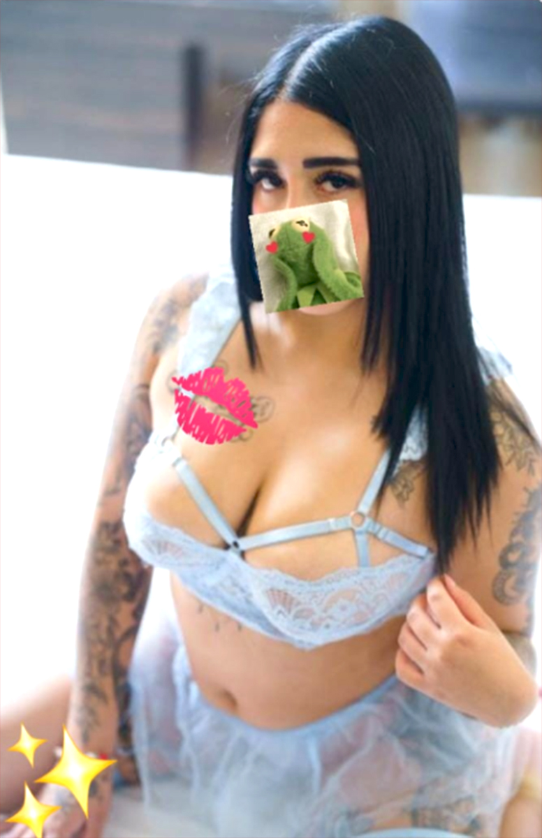 fannysexyvip's tweet photo. Ojos tapatios. 

#Montreal #Castillo #Alpes 

https://t.co/BGkc2yEqbD

https://t.co/wR2HMECm7M

NUEVO CANAL DE TELEGRAM  https://t.co/Gst1CDgxO3

#EdecanVIP #TattooBody #TattooGirl #CDMX https://t.co/SBvIVo8PJh