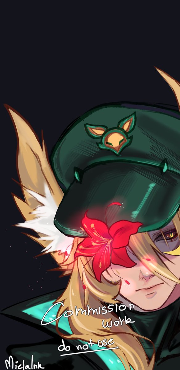 MielaInk's tweet photo. open slots comm on my vgen, or just call me on dm!! https://t.co/sxqT1j6lVy