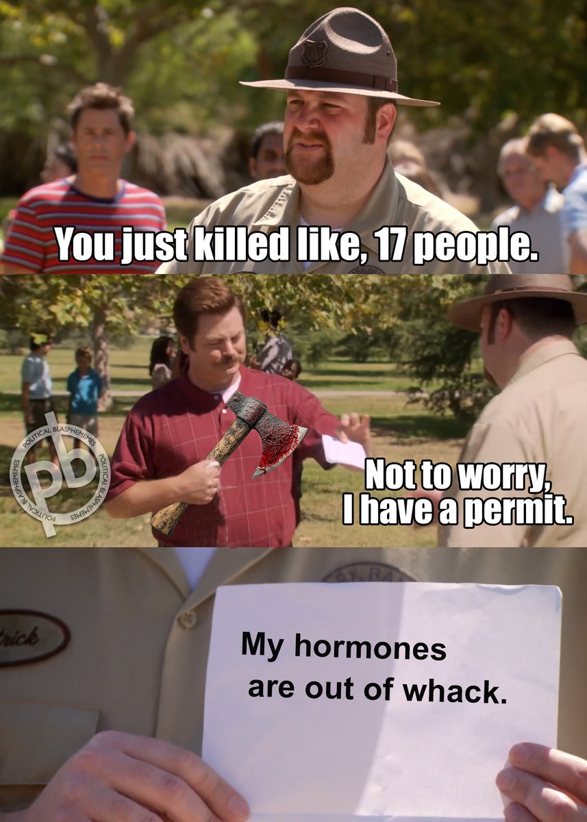 PBlasphememes's tweet photo. 🙃 https://t.co/1xjdnzJ7uO
