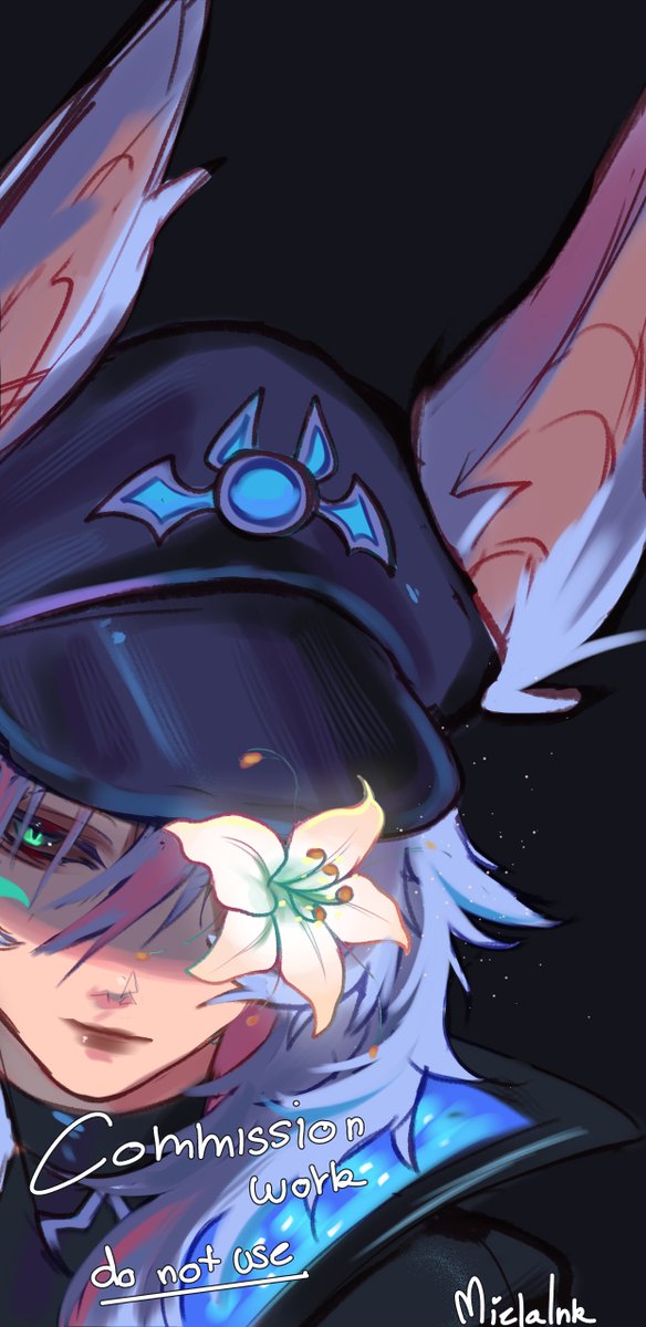MielaInk's tweet photo. open slots comm on my vgen, or just call me on dm!! https://t.co/sxqT1j6lVy