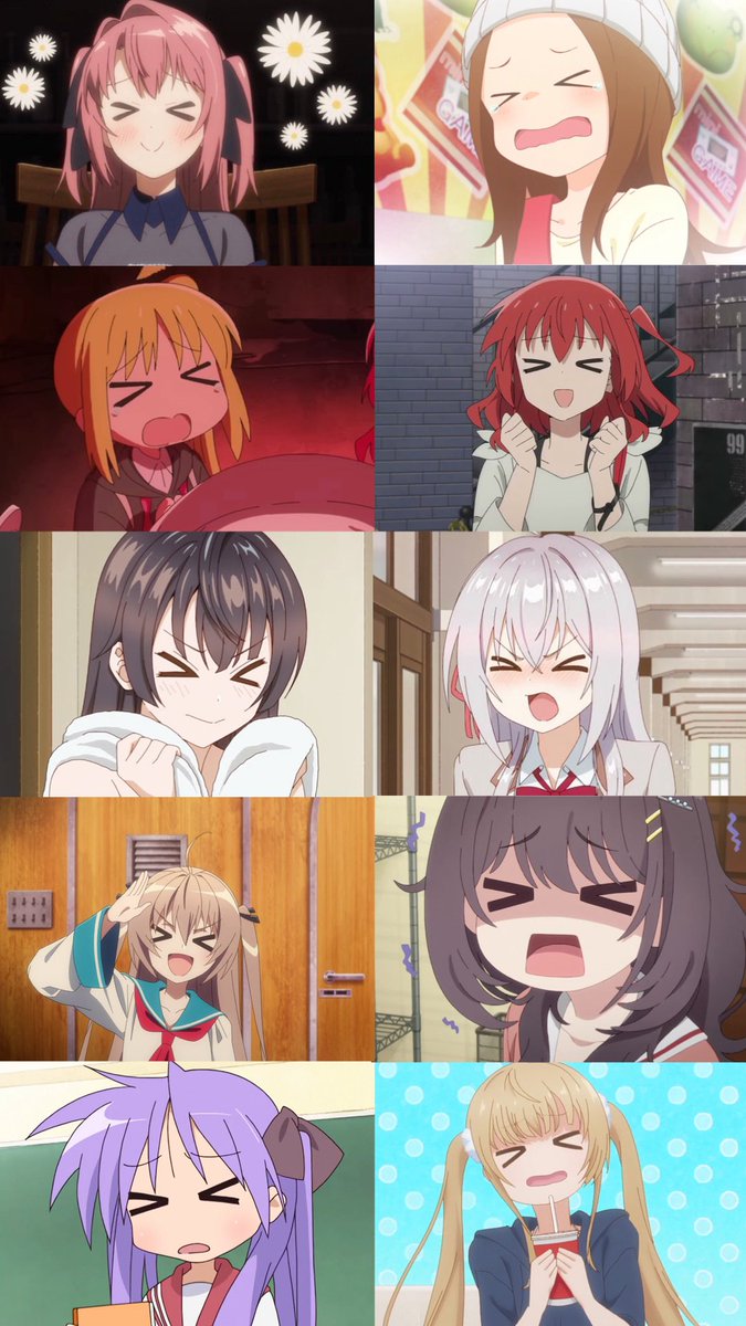 qcoitn's tweet photo. 不等号目はいいぞ〜 https://t.co/ivx7oSNiuk