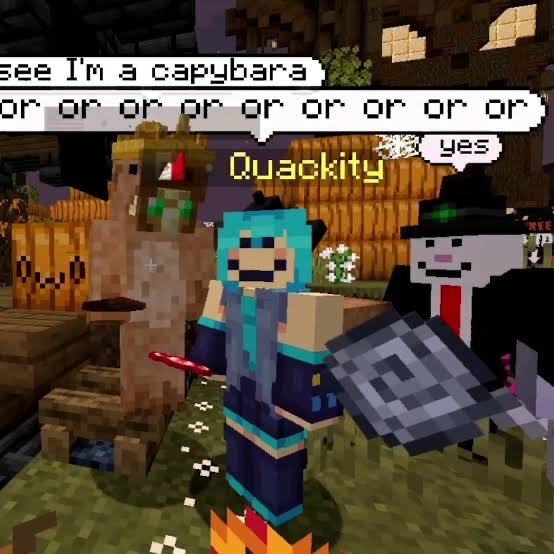 9kiwwi's tweet photo. TE AMO HATSUNE QUACKITY 💙👹

#qsmp2fanart #QSMP #QUACKITY https://t.co/BpGg0x7sXH