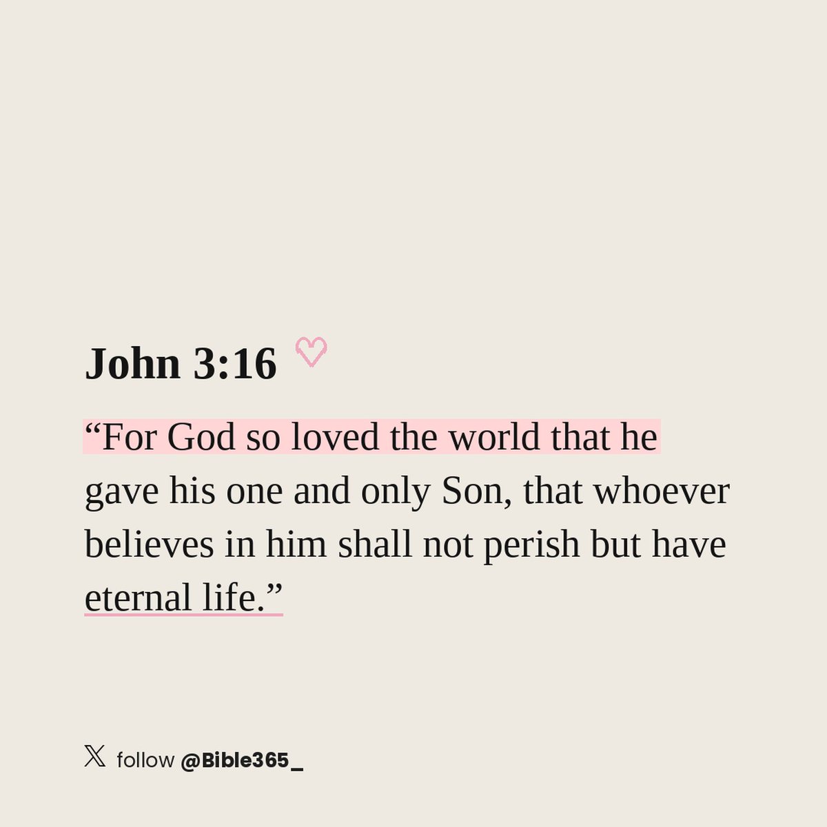 Bible365_'s tweet photo. https://t.co/zmZQF2BSFw