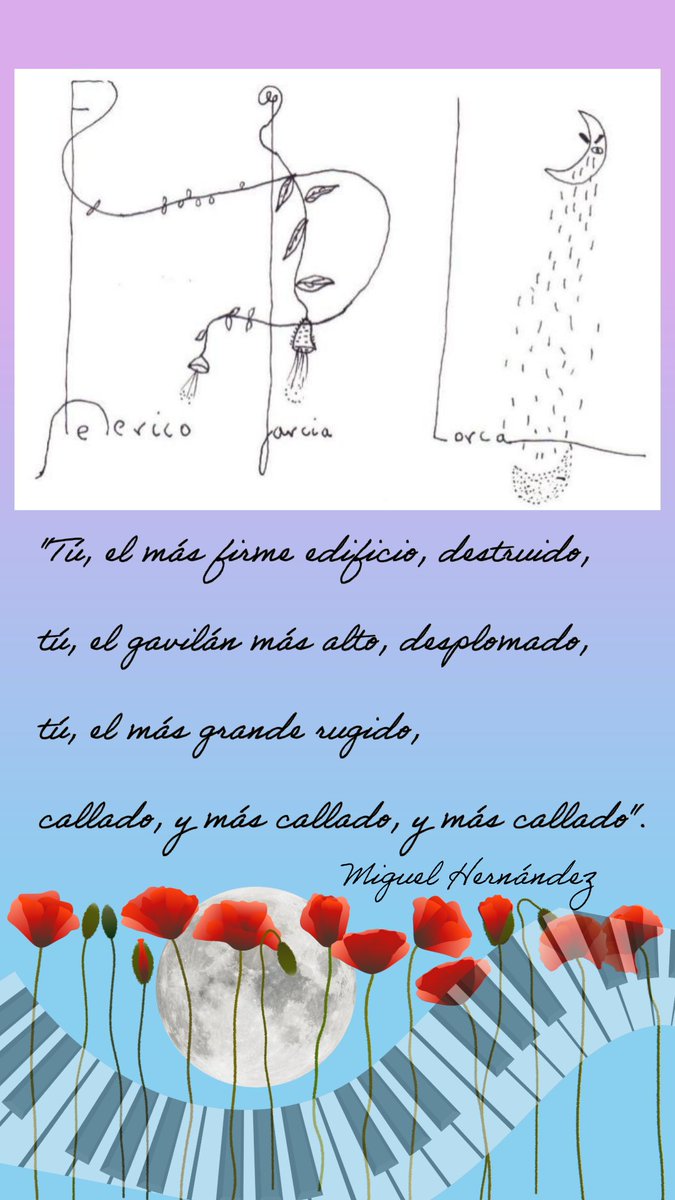 reino_mur's tweet photo. Este curso vamos a demostrar que entre libros somos más que tiempo...somos memoria ¿Por qué os digo esto? La semana que viene en El Reino de MUR 🤫
Y una GRAN sorpresa que no os podemos contar todavía… @CeipElPeral @Hoy_Libro @cfievalladolid https://t.co/iapOEqmixy