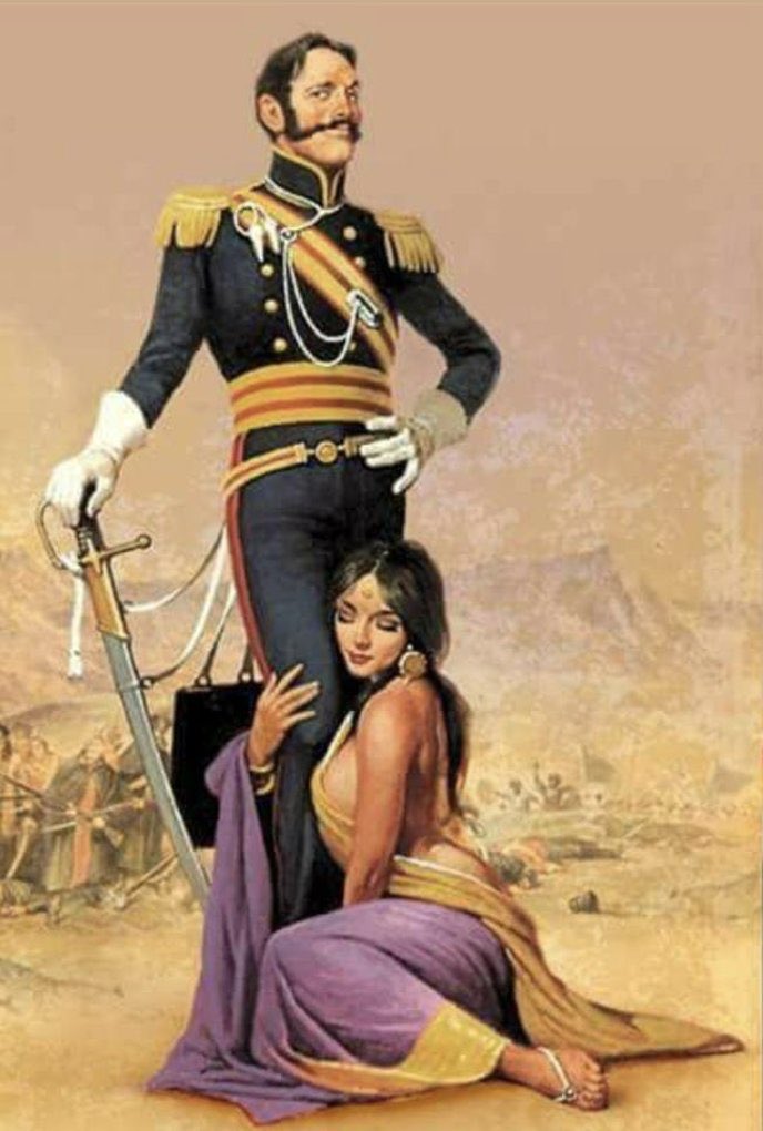 JTAlexander's tweet photo. A right winger that hasn’t explored tasteful colonization is a LARPer. https://t.co/BhAi7PJsu4