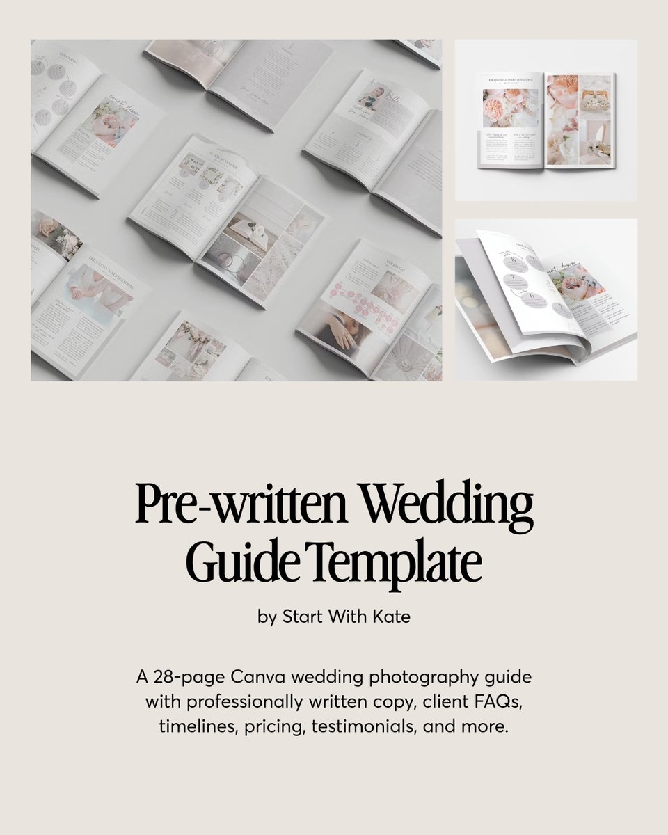 CreativeMarket's tweet photo. FREE? 👀 This week’s lineup has a little bit of everything: playful collage assets, spooky graphics, an editorial wedding guide, and a seriously good hand-drawn font ✍️

Which one are you adding to your toolkit first?

Grab them free this week on Creative Market! Save this post so you don’t forget 🏃‍♀️ https://t.co/XQL1XJfdY2