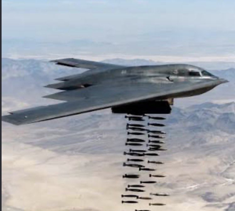 AbuHafsah1's tweet photo. They kill everyone below the plane instead. https://t.co/z8GtHMHMph