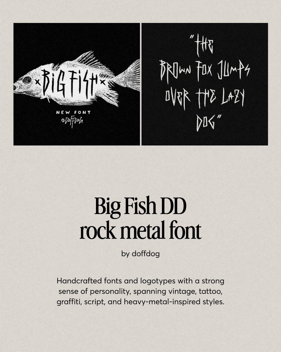 CreativeMarket's tweet photo. FREE? 👀 This week’s lineup has a little bit of everything: playful collage assets, spooky graphics, an editorial wedding guide, and a seriously good hand-drawn font ✍️

Which one are you adding to your toolkit first?

Grab them free this week on Creative Market! Save this post so you don’t forget 🏃‍♀️ https://t.co/XQL1XJfdY2