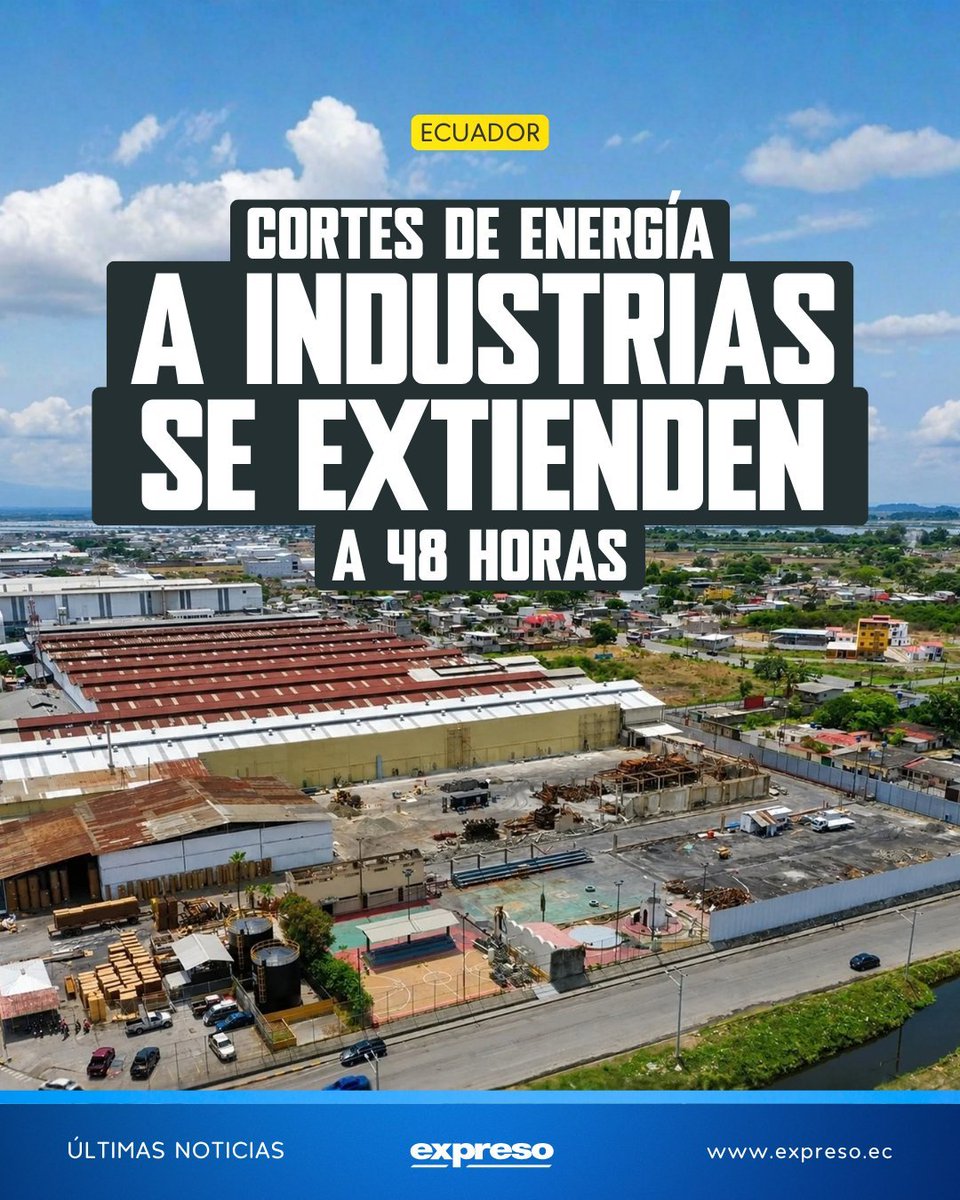 AlmaMiaEcu's tweet photo. 30 años de retroceso con Daniel Noboa y los industriales callados y obedeciendo. https://t.co/OuQRayRKGX