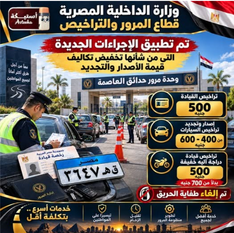 slah7590's tweet photo. #شكرا_شرطه_مصر https://t.co/CosFNW8BwN