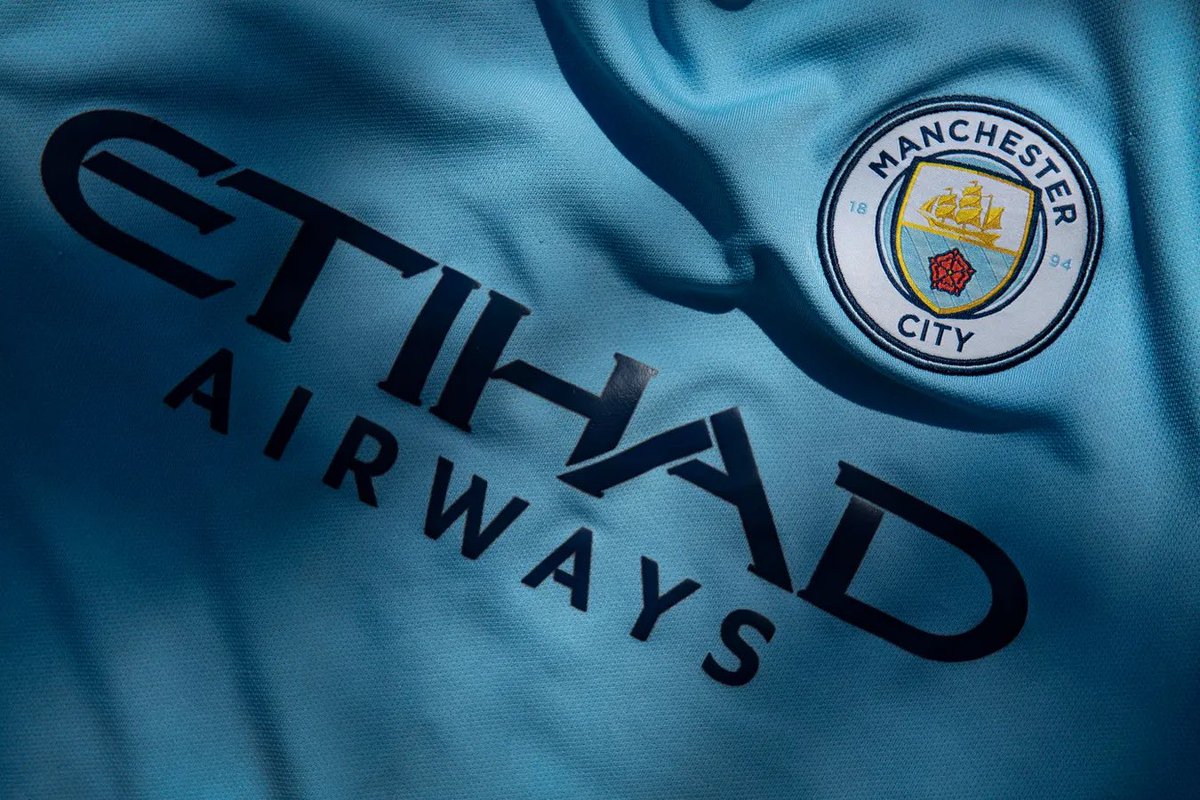 MatchGate tweet picture