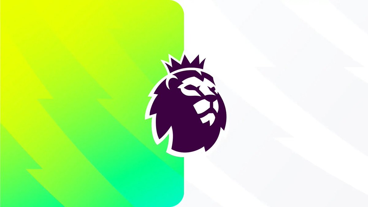 MatchGate tweet picture