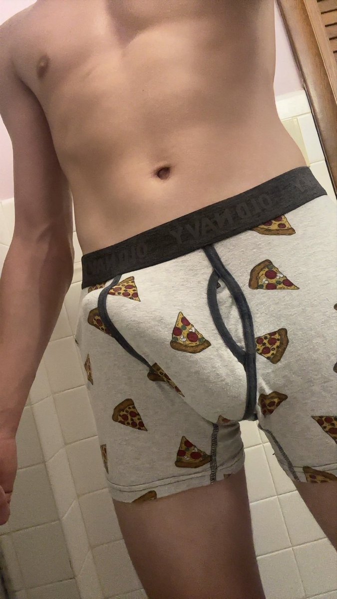 ddgxp90's tweet photo. @MagnumMasked DM me bros https://t.co/9NrlXpOyGk