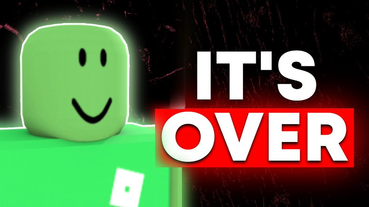 ohnoved tweet picture