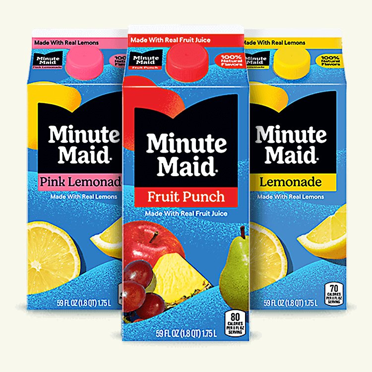 mrmilko8's tweet photo. It's okay to admit that these all SUCK https://t.co/Sb98etdQ1N