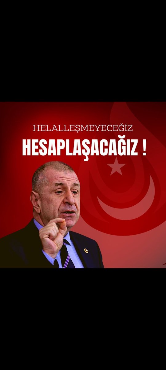 Kurt_bey_61's tweet photo. @0Detay @umitozdag @zaferpartisi Tavrımız ve duruşumuz budur⬇️⬇️
🇹🇷🤘🇹🇷 https://t.co/66GPL3cHpQ