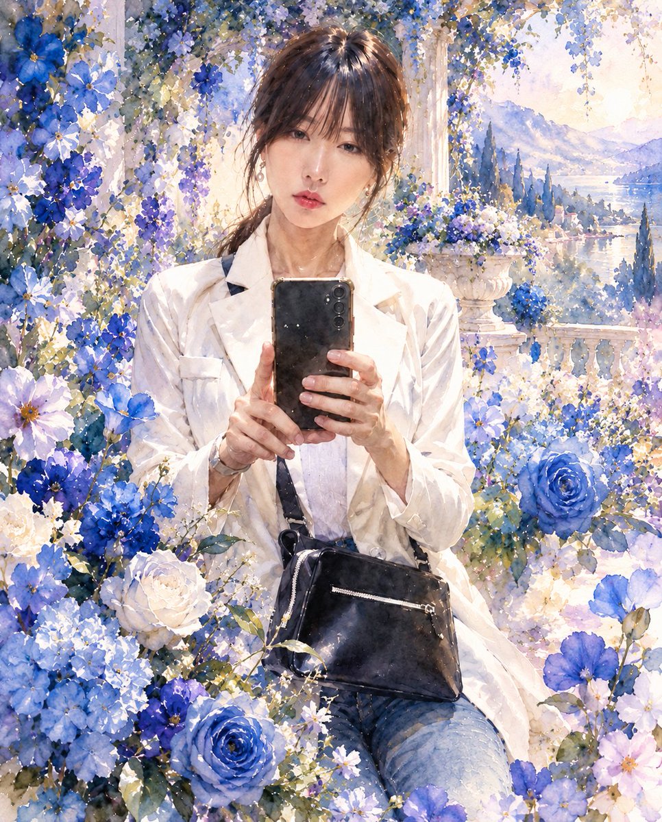 boram_lover's tweet photo. https://t.co/z9Yeb8s7bY