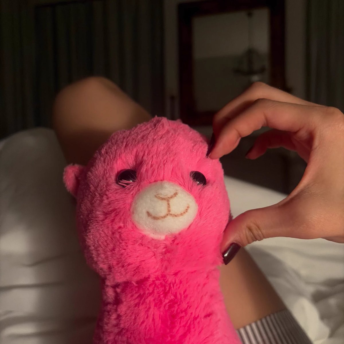 saintroseys's tweet photo. wosie 🦙 https://t.co/1hgbRKT53u