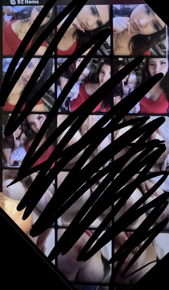 Neegyb7pc's tweet photo. Lmk if u wanna buy her yk🫣dm me #slut #candid #hs #sexy #latina #boobs #ass #trib #cumtributes #cum #fyp #trending #leak #leakedvideo #leakvideos #booty #bad #fyp #pretty #sexy #slut https://t.co/AZAcPXbjd7