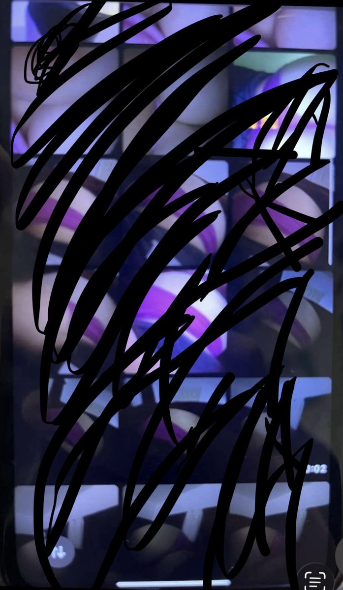 Neegyb7pc's tweet photo. Lmk if u wanna buy her yk🫣dm me #slut #candid #hs #sexy #latina #boobs #ass #trib #cumtributes #cum #fyp #trending #leak #leakedvideo #leakvideos #booty #bad #fyp #pretty #sexy #slut https://t.co/AZAcPXbjd7