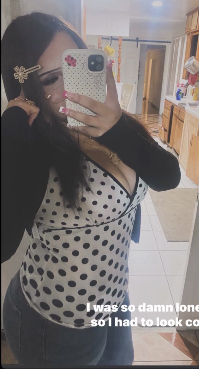 Neegyb7pc's tweet photo. Lmk if u wanna buy her yk🫣dm me #slut #candid #hs #sexy #latina #boobs #ass #trib #cumtributes #cum #fyp #trending #leak #leakedvideo #leakvideos #booty #bad #fyp #pretty #sexy #slut https://t.co/AZAcPXbjd7
