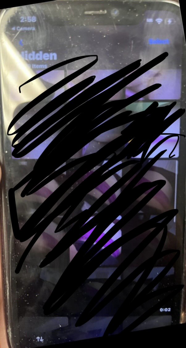 Neegyb7pc's tweet photo. Lmk if u wanna buy her yk🫣dm me #slut #candid #hs #sexy #latina #boobs #ass #trib #cumtributes #cum #fyp #trending #leak #leakedvideo #leakvideos #booty #bad #fyp #pretty #sexy #slut https://t.co/AZAcPXbjd7