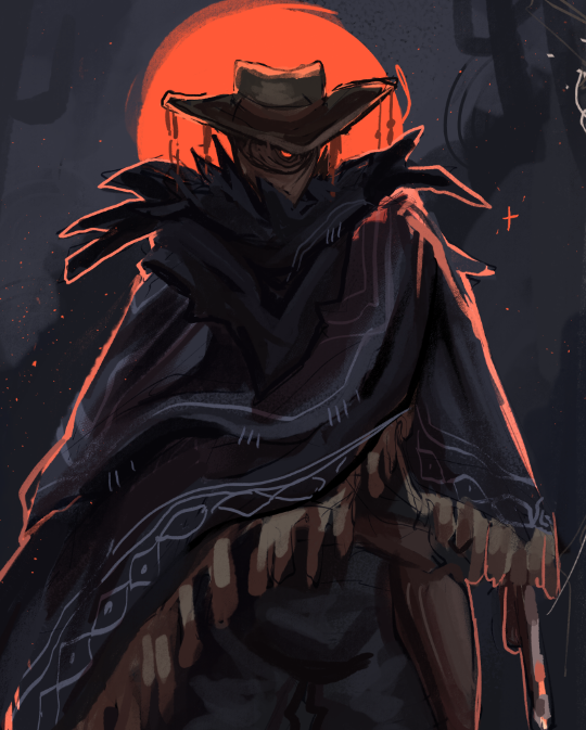 shadysalmons's tweet photo. my pre class madness for iguin cowboy is growing https://t.co/M46FcFwYLA