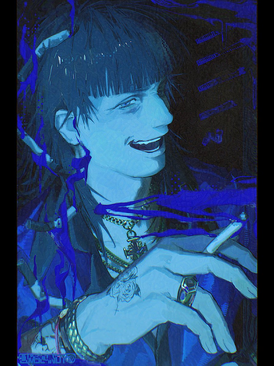 l1m3c4ndy's tweet photo. #Cyberpunk2077 https://t.co/ilZDusM4gW