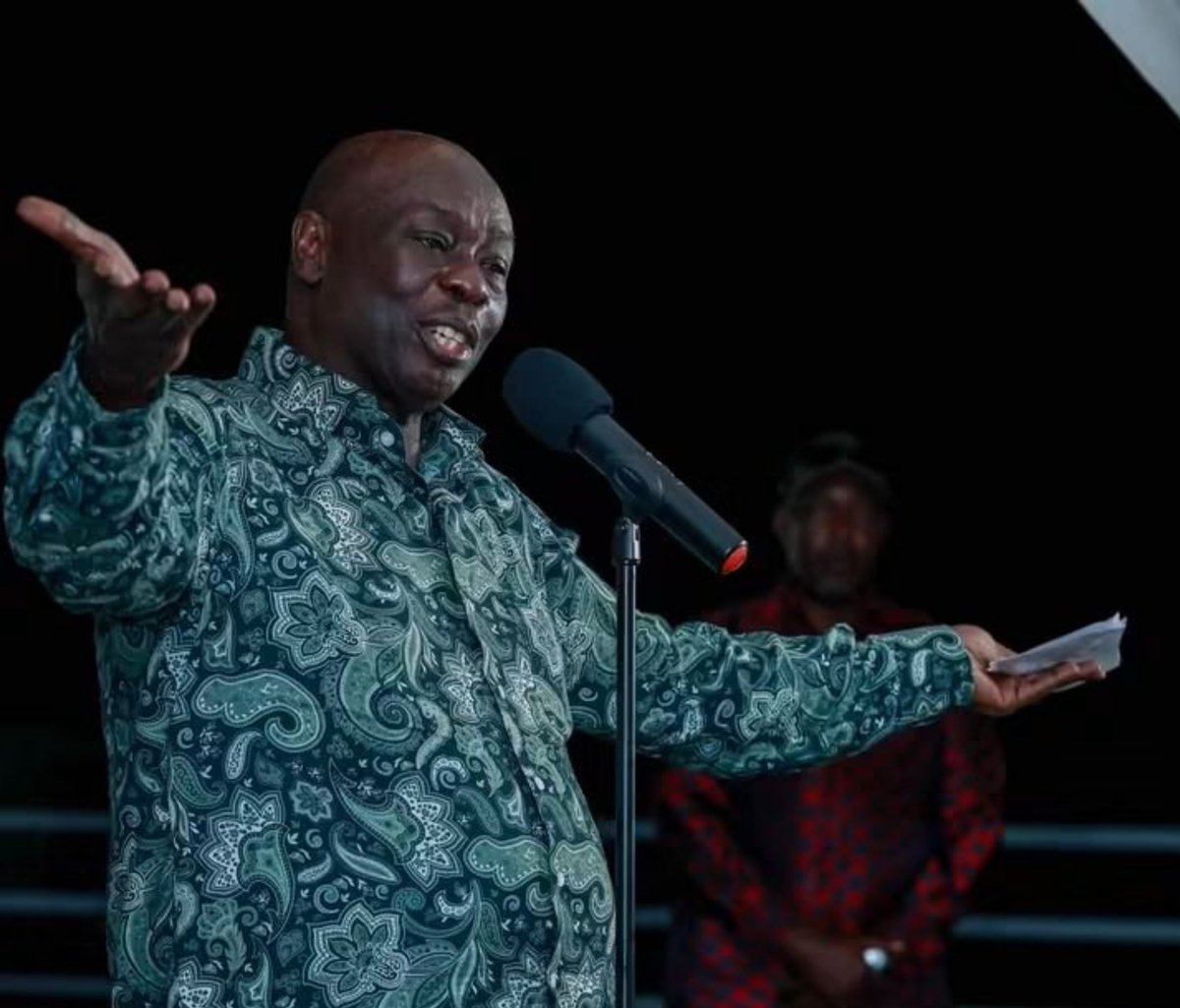 kimondio_'s tweet photo. "Simliona ile mtu yake walikua wanapanga kuiba kura alikufa" https://t.co/HlIlrZN1Bu