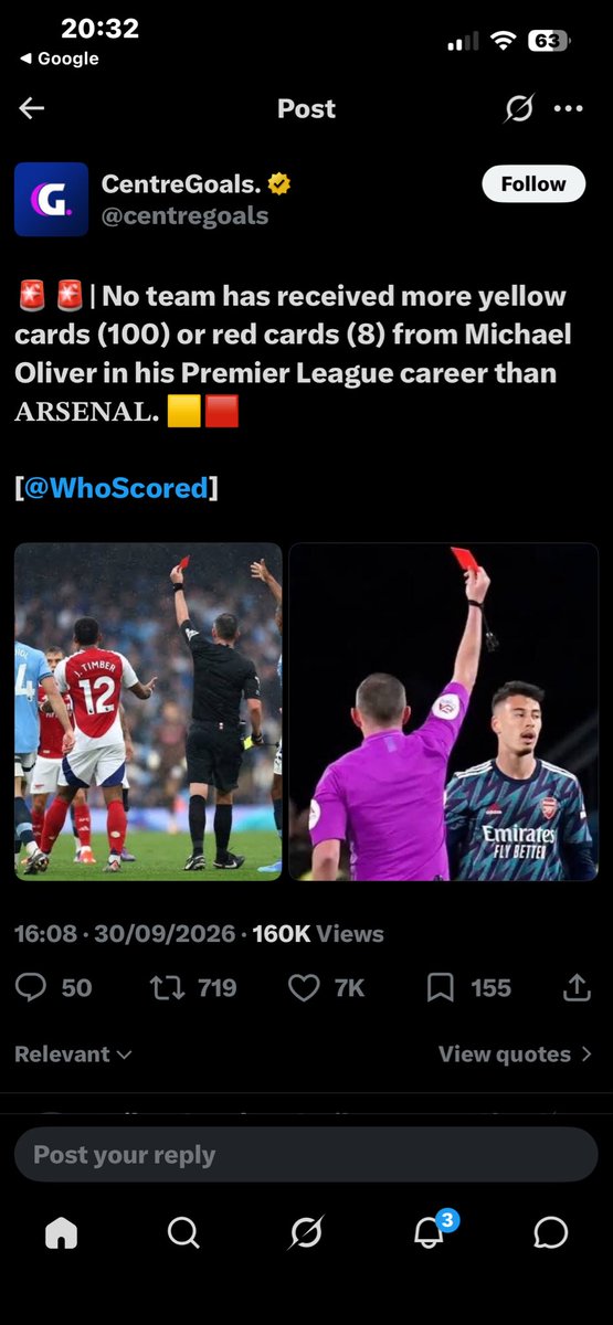 CharlotteJ2k's tweet photo. @UPYOURARSENAL04 https://t.co/MUjPQpCAWL