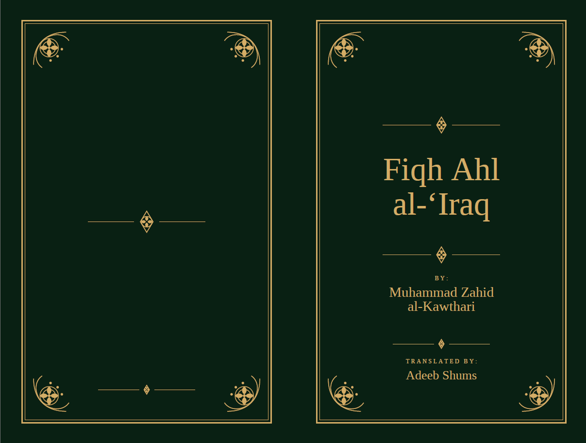LC70___'s tweet photo. October 2026's books reading with class, in sha' Allah.

Printed it. I hope it comes well in mail. Last time the biographical work front cover wasn't proper.

Thanks to my sister for allowing me to use her cc to print it as I don't have any funds at the moment. https://t.co/xDIX7tRlwu