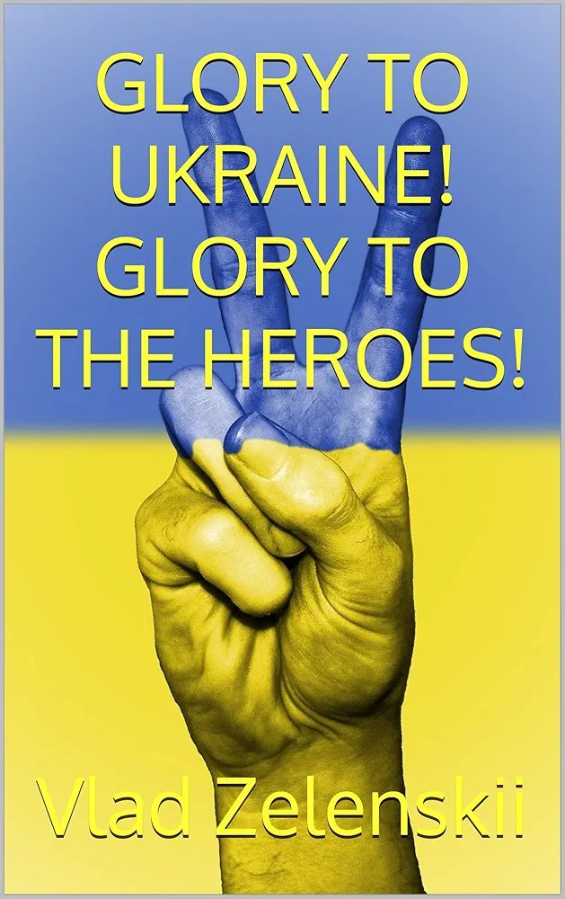 vindobona66's tweet photo. @WW3finalboss https://t.co/jQhtoLF78Q