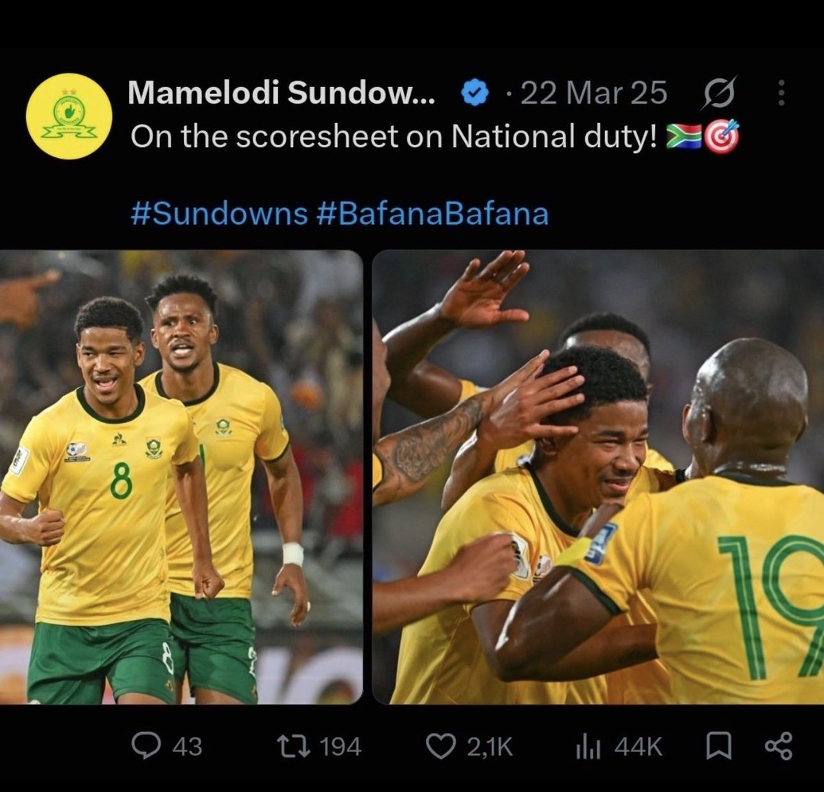 PrincessSkhu's tweet photo. @Malatjie_ Uyahlanya respectfully. Who do you even think you are wena 0 https://t.co/tC0aWAUBLB