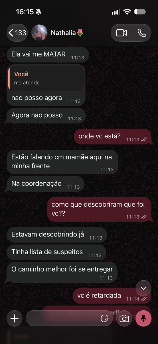 uvazedada's tweet photo. irmã de 17 anos https://t.co/Pc5Ohrj5lY