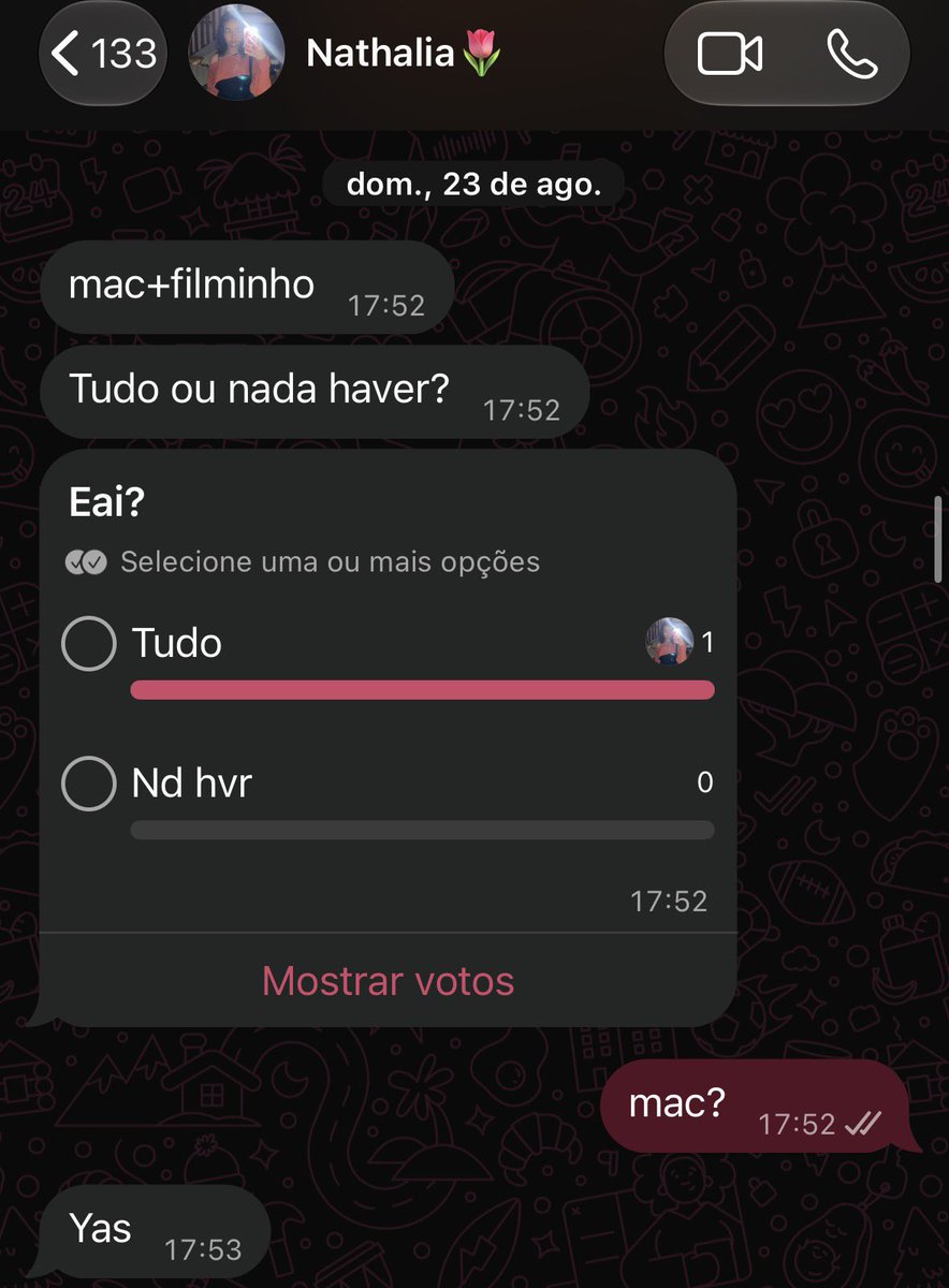 uvazedada's tweet photo. irmã de 17 anos https://t.co/Pc5Ohrj5lY