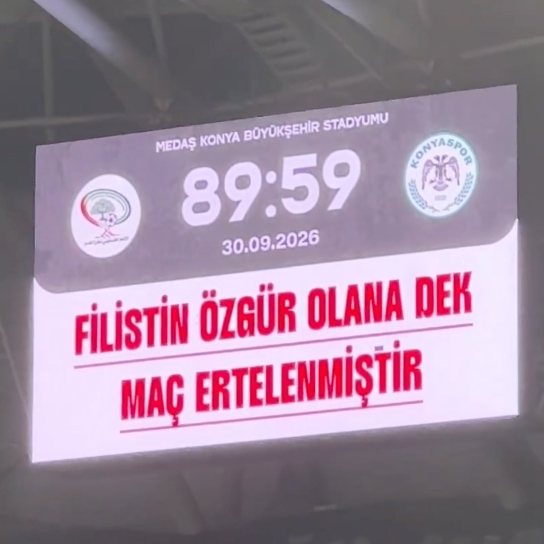 OF_Soylemez's tweet photo. Türkiye 🇹🇷 🤝 🇵🇸 Filistin

Filistin özgür olana dek... https://t.co/lH9amLjdN1