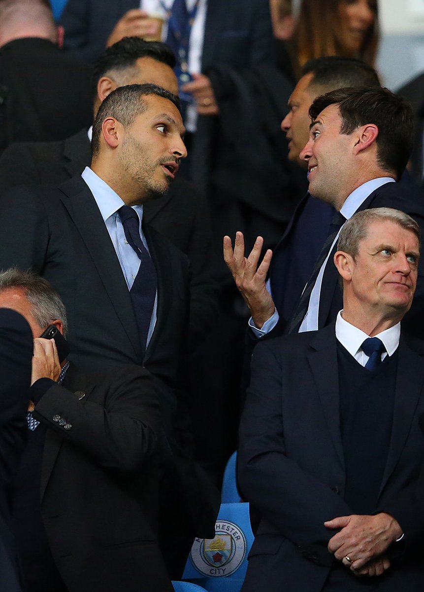 jmisbhbuwk's tweet photo. YouTube — City charges.
Twitter — City charges.
Facebook — City charges.
Telegram — even worse. 😩

Honestly, I’m tired. 😂
Time for a football detox.

I don’t hate football.
I’m just tired of hearing about the charges. 💙 https://t.co/kOqru1vZYS