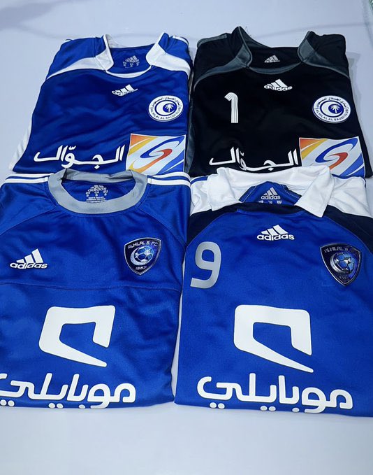 moutab96's tweet photo. @NFCnfc_nfc @1SMi_ ايوه اسلم https://t.co/sFxB8urdND