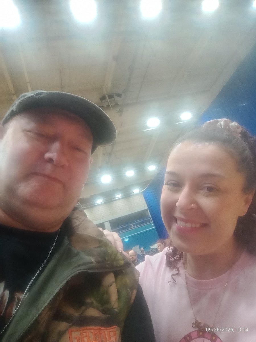 Kevinwallbfpnt's tweet photo. Dani Harmer aka Tracy beaker https://t.co/DuXY5sVFtM