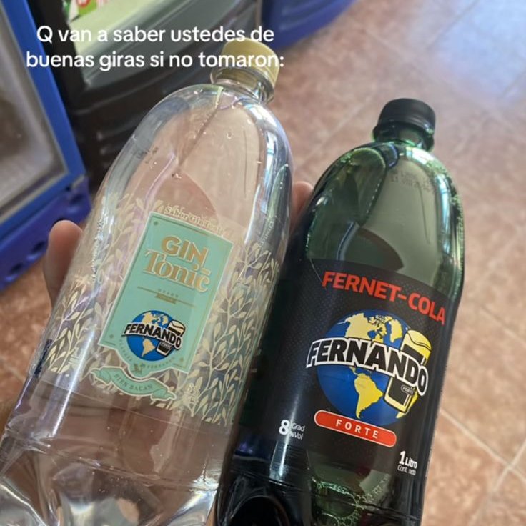 vinoypastillas's tweet photo. El diego y el bati un poroto al lado de esta dupla https://t.co/sXwziVqIW2
