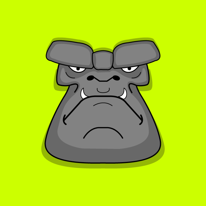 EvilKongsNFT's tweet photo. The Kongs are coming to Robinhood. 🦍🔥
Evil Kongs is getting ready for its next chapter.

New chain.
New home.
Same Kongs. 😈

The Robinhood launch is coming soon /Free Mint.
👉 https://t.co/sTobwnPQ7e

Get ready. 👀
#EvilKongs #Robinhood #NFT #Web3 #Crypto https://t.co/YM6eWsku5b
