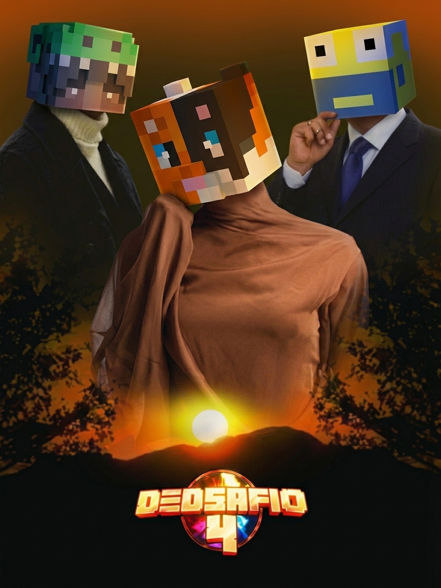 lacrayolaroja's tweet photo. EL COMANDANTE YA PRENDIO DIRECTO https://t.co/mzXP8T7tEJ #Dedsafío4 #CharlitosKick #brillager #britastic #Dedsafío4 https://t.co/bTCadmjBaz