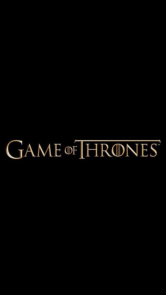 ChaosCrave_'s tweet photo. Hunter Schafer is reportedly in talks to star as Visenya Targaryen in 'AEGON'S CONQUEST' (arriving June 1, 2029). https://t.co/fgQ64l7Mn7