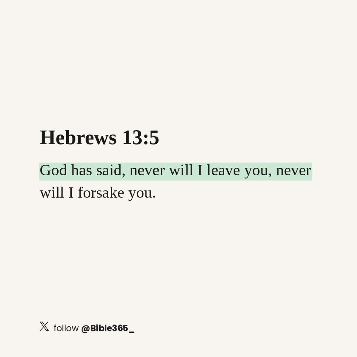 Bible365_'s tweet photo. https://t.co/8AxMYygvON
