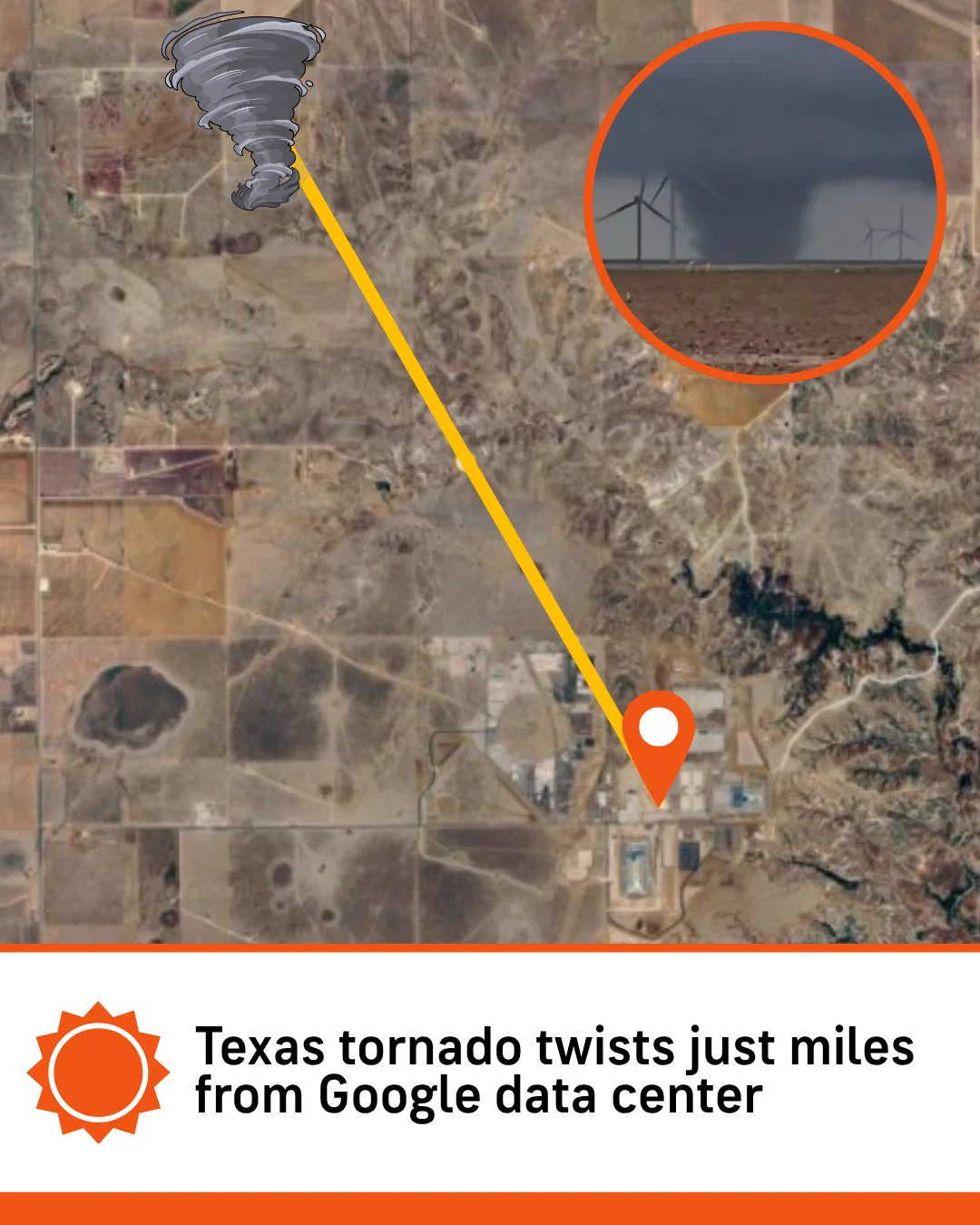 AccuWeather (@accuweather) / X