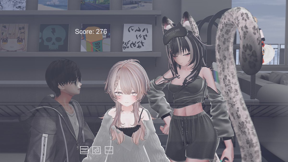 1md_dm1's tweet photo. ﾀﾞﾙ https://t.co/E220PtzP8j