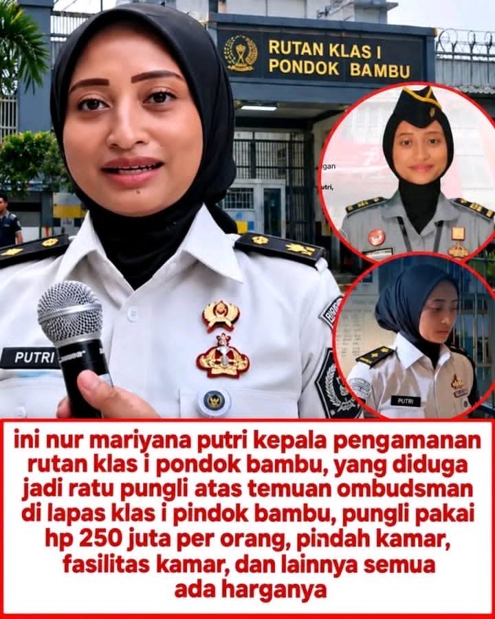 Dokebassi's tweet photo. Mashallaaah… shariih bangat si bu pejabat ini. https://t.co/vSNHPxEuao