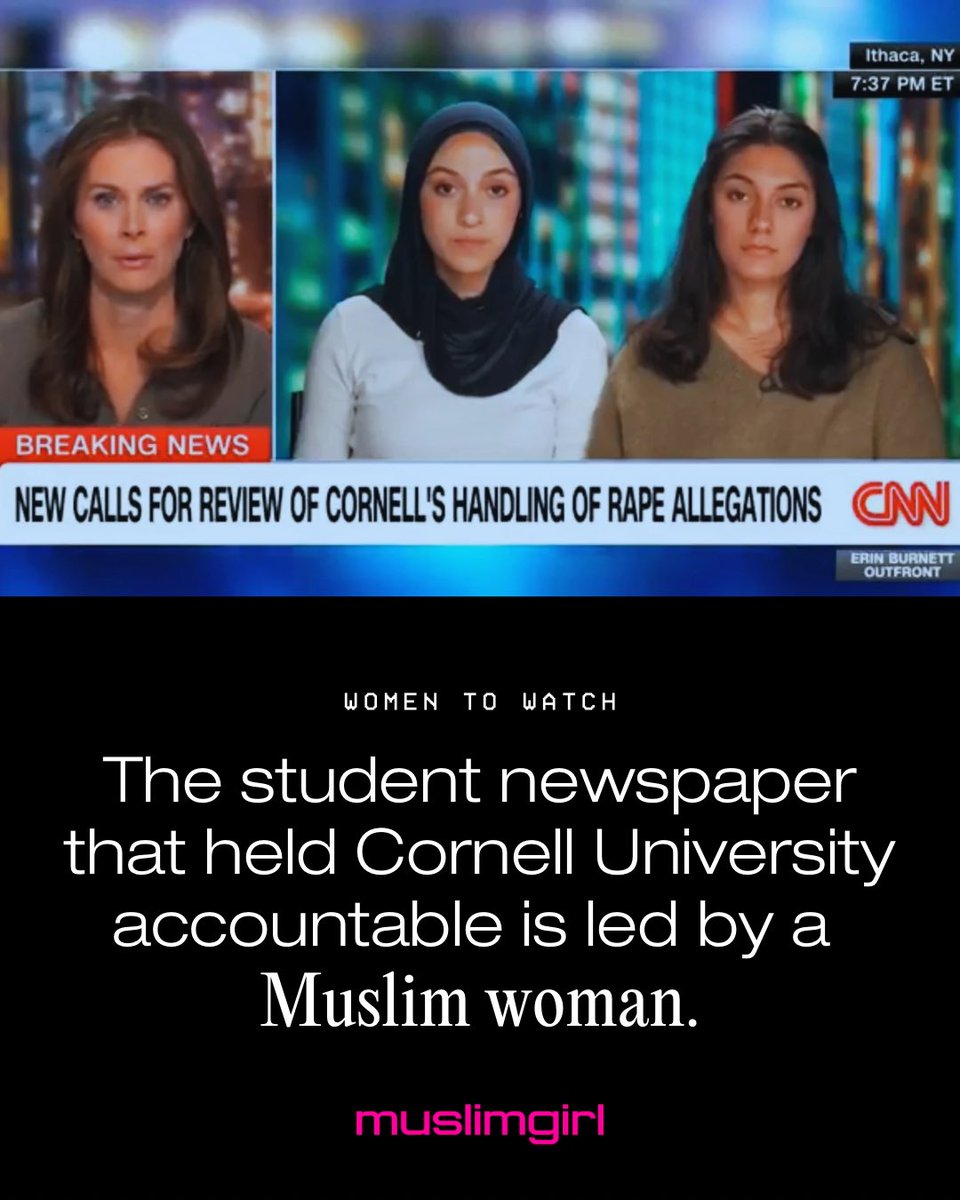 AmaniUniverse's tweet photo. Muslim redpill losers affirming every vile stereotype about Islam. 

Meanwhile, Muslim women: https://t.co/C0kLz5XCiM